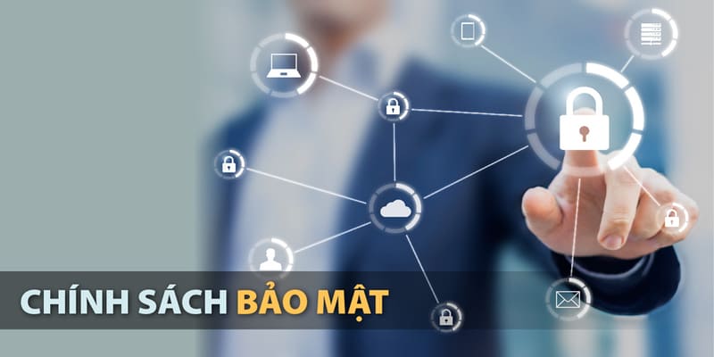 Chính sách bảo mật là gì