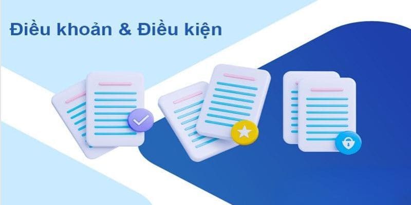 Trách nhiệm của nhà cái đối với bet thủ khi tham gia cá cược