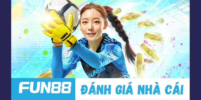 Nhân viên hỗ trợ kịp thời