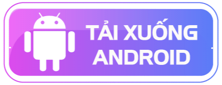 Tải app Fun88 trên điện thoại Android