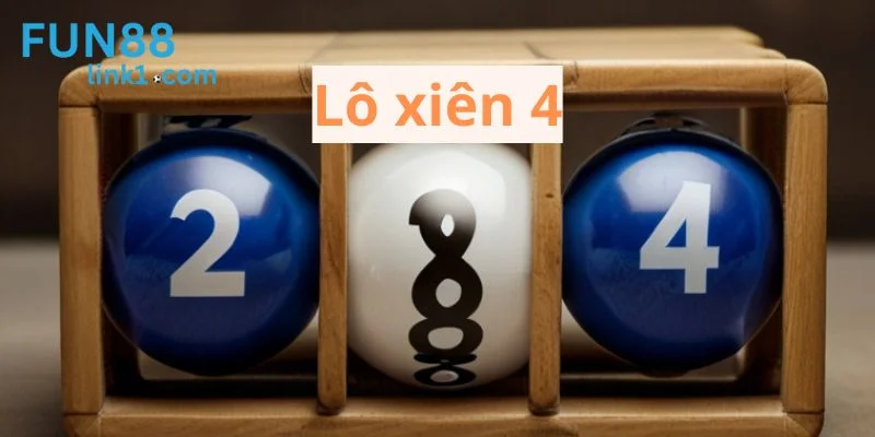 Tìm hiểu cược xiên ăn bao nhiêu là điều cần thiết trước khi tiến hàng cá cược.