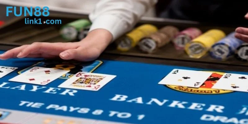 Có rất nhiều phần mềm hack casino hiện nay.