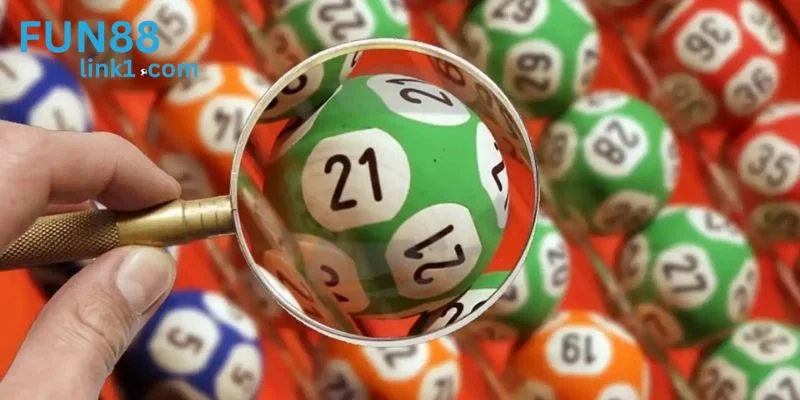 Phương pháp soi lô 3 càng giúp bạn nâng cao khả năng trúng số.